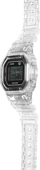 Наручные часы Casio G-Shock DW-5040RX-7ER