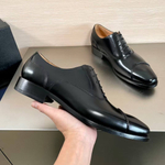 Туфли Prada
