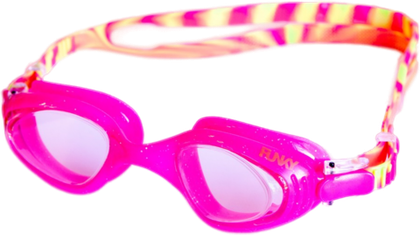 Очки Funky Junior Fairy Floss