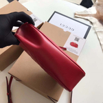 Gucci Marmont 24 cm