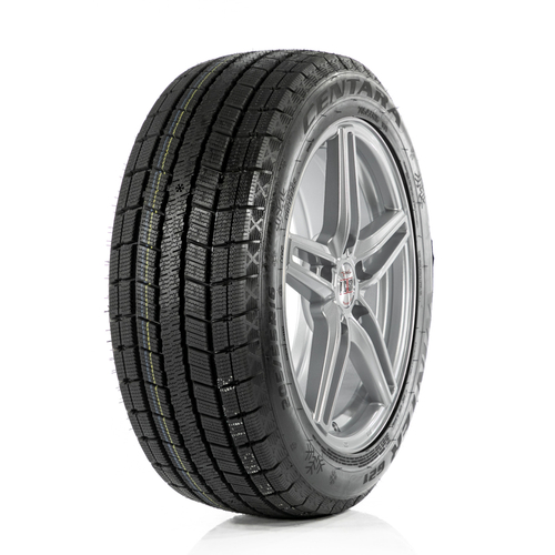 Легковая шина CENTARA WINTER RX621 155/65R13 73T