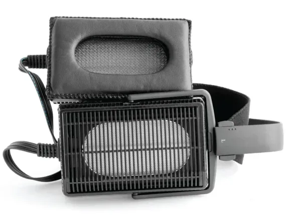 Stax SR L300