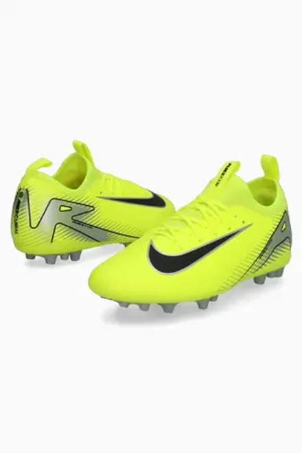 Nike Mercurial Vapor Futclub