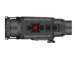 Тепловизионная предобъективная насадка Guide TA425 - фото 6