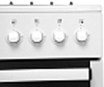 Газовая плита Gorenje GI 52220 AW