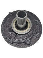 Насос АКПП Komatsu FG/FD10-30T-20 30B1311140