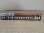 Распредвал впускной.2.0 SQR484F ORIGINAL 484H1006010