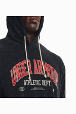 Кофта Under Armour Rival Try Athletic Dept