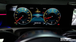 Mercedes-Benz A-Class W177 AMG A35 4MATIC Sedan (04.2022)