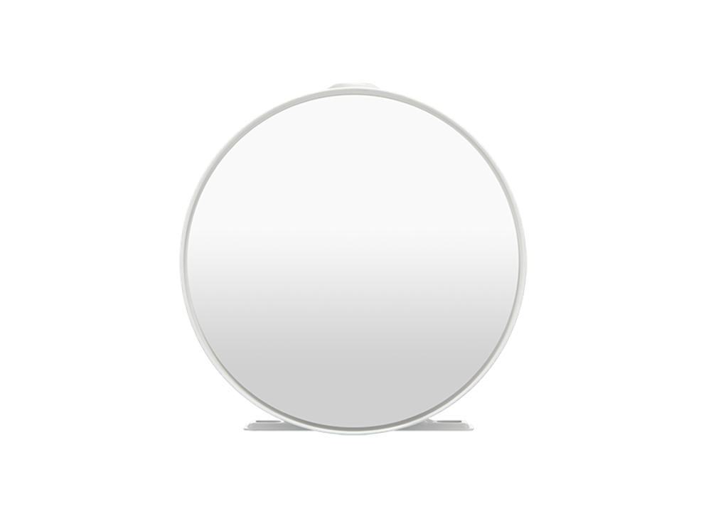 Водонагреватель Electrolux EWH 100 DRYver