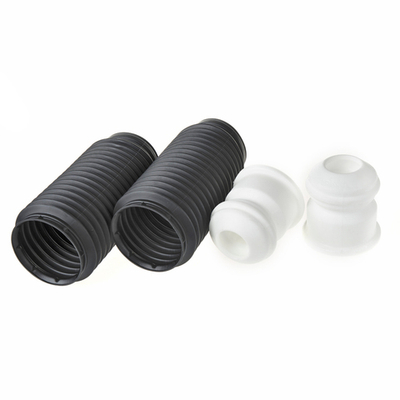 Пыльник+отбойник переднего амортизатора (компл) HONDA Civic 06-12 GANZ GIK07143