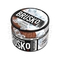Бестабачная смесь для кальяна BRUSKO, 50 г, Кокос со льдом, Medium (M)
