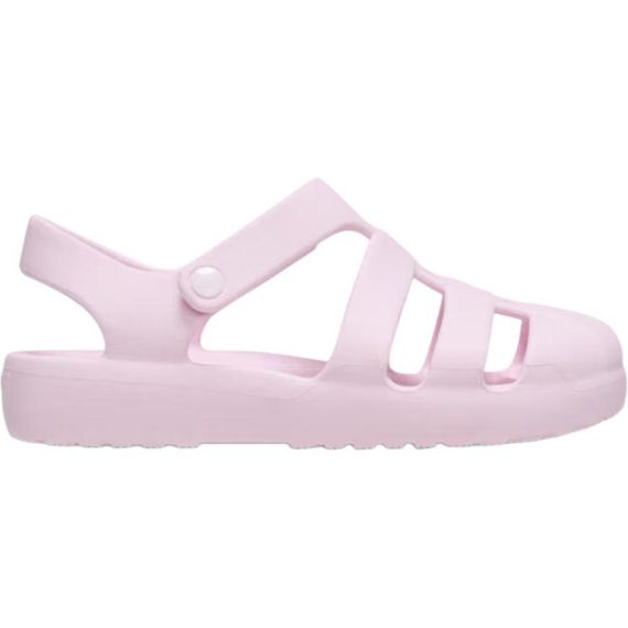 Crocs Classic Fisherman 'Pink'