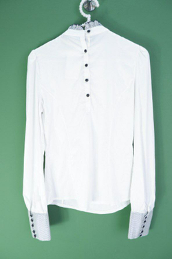 Блузка Ayhan красивая 40 размер