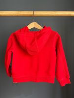 Костюм Burberry