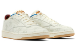 Кроссовки Reebok Club C 85