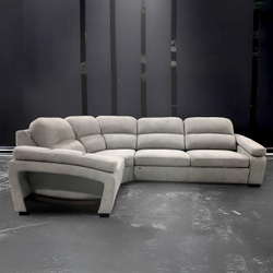 Угловой диван "Палермо 5"