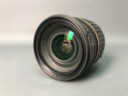 Tamron SP AF 17-50mm f/2.8 XR Di II LD Aspherical (IF) (A16 NII) Nikon F