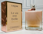 La Vie Est Belle Vanille Nude Lancôme 100 ml (duty free парфюмерия)