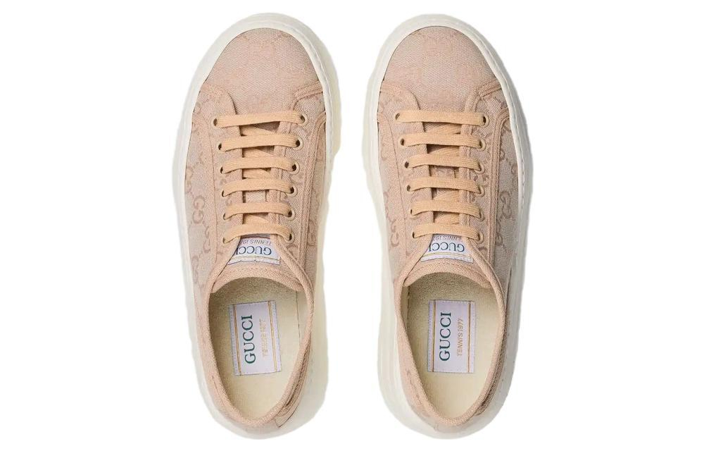 Gucci (Женская размерная сетка)