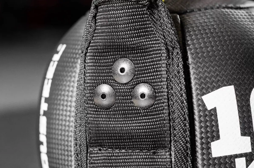 Мягкая гиря 14 кг