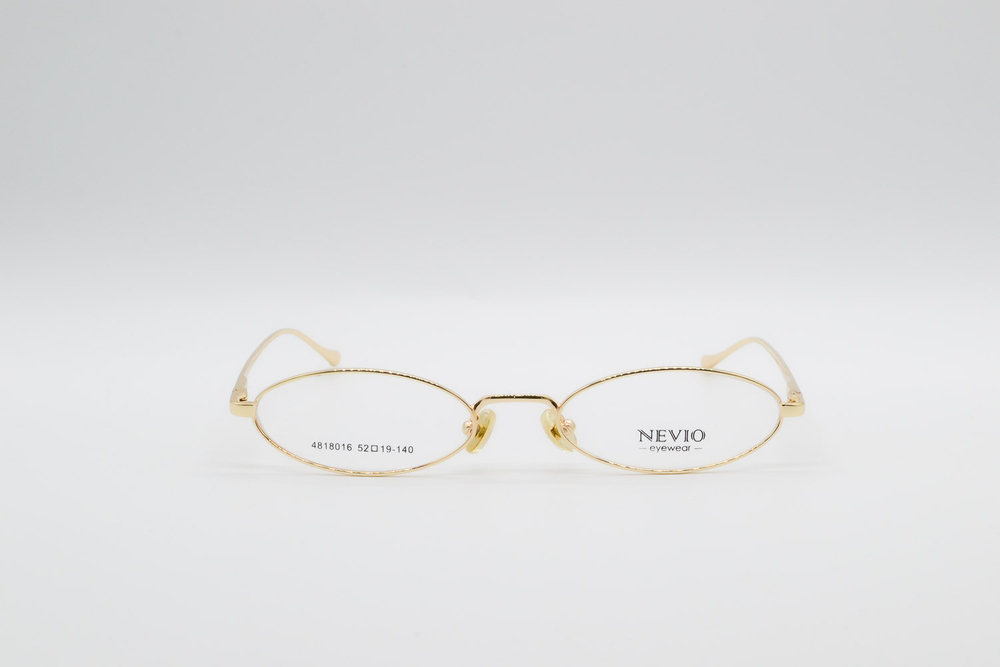 Изг. оправы 4818016 C1