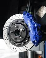 Тормозные системы TEI Racing на любой автомобиль тормоза колодки тормозной диск суппорт