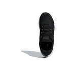 Кроссовки Adidas Galaxy 4 'Core Black' F36163