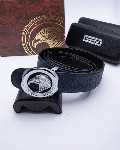 Ремень Stefano Ricci