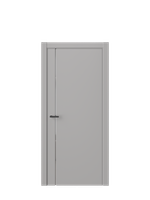Межкомнатная дверь W11