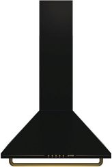 Вытяжка Gorenje WHC63CLB
