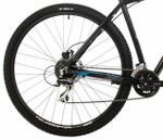 Горный велосипед Stinger Graphite Evo 29" (2024)