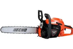 Бензопила Echo CS-4510ES