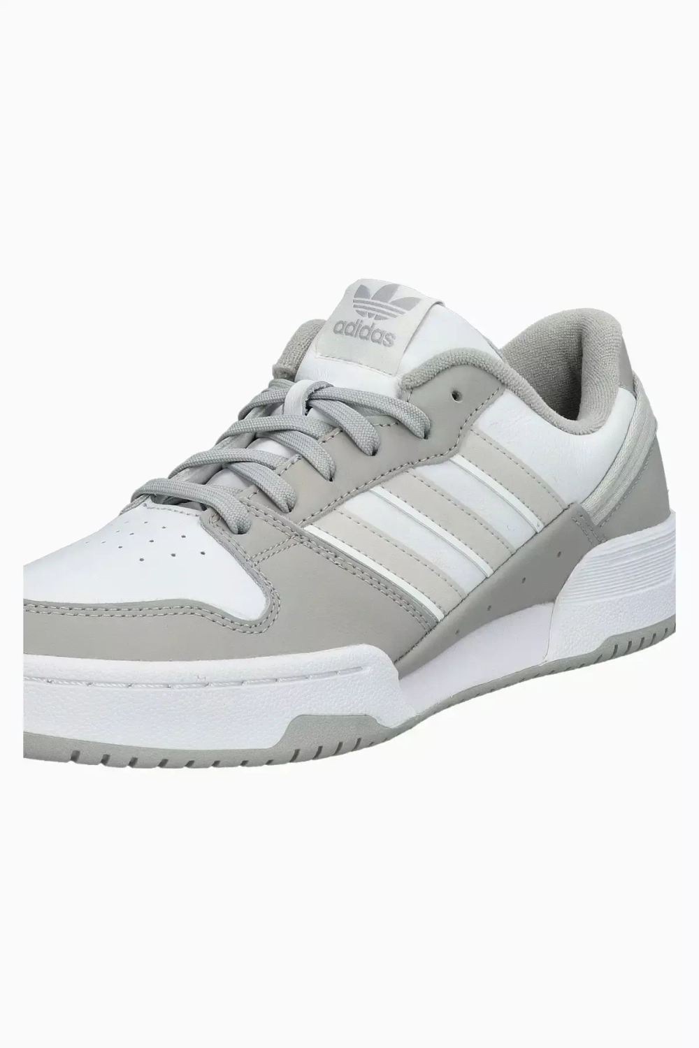 Кроссовки adidas Team Court 2