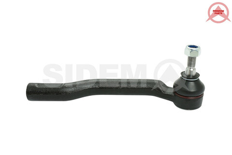 SIDEM - 41134-SIE - Tie Rod End