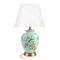 Настольная лампа LOFT IT Bluet 10379T/A
