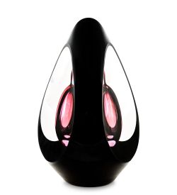 GR-51/ 4 Пресс-папье