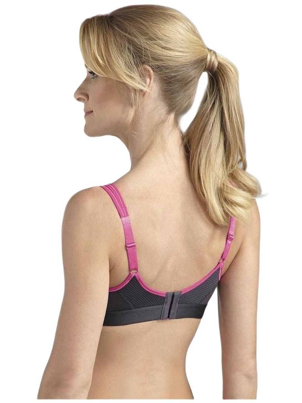 Спортивный бюстгальтер Power Active 75A