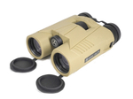 Бинокль ARKON Velax 3K 10x42 с лазерным дальномером