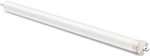Модуль  Aqara ROLLER SHADE CONTROLLER
