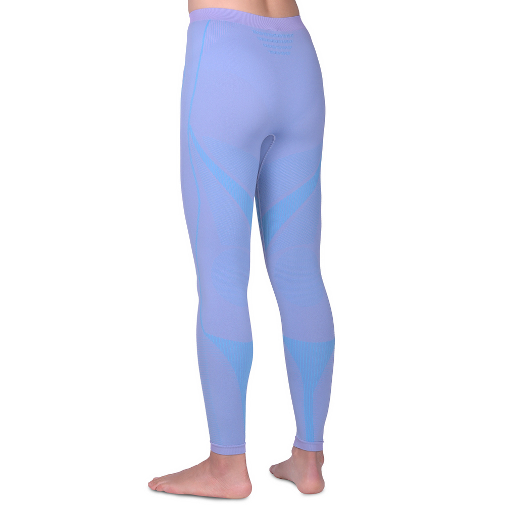 Термобелье UTO комплект Ski 3.0 ThermoLite Nilit W's 923203