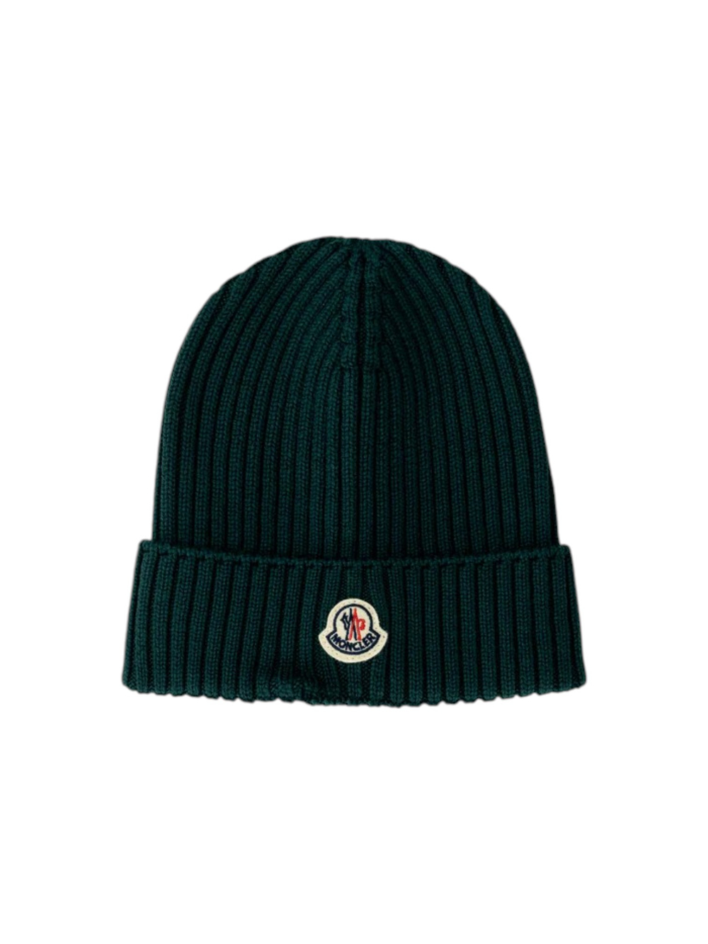 Шапка Moncler