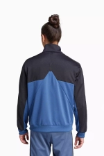 Кофта adidas Tiro Track Top