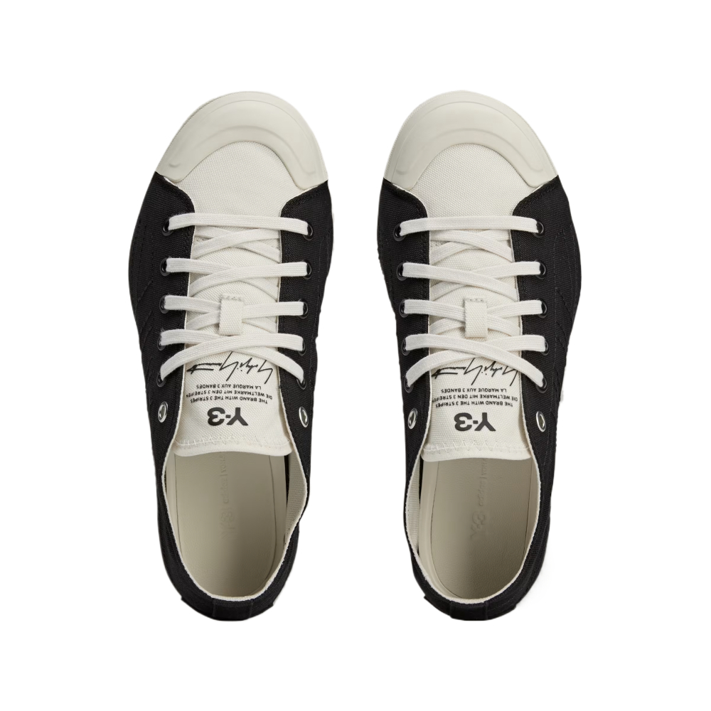 Adidas Y 3 Nizza