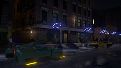 The Uncertain: Last Quiet Day (для ПК, цифровой код доступа)