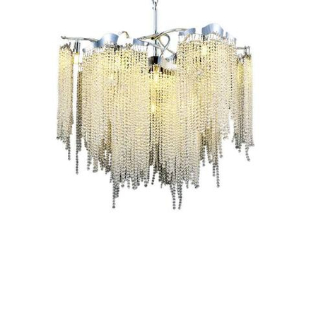 Chandelier  Victoria by Brand van Egmond