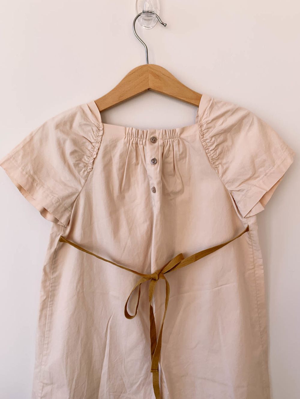 Платье Bonpoint, 98