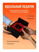 Подарок маме подруге любимой