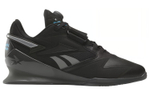 Кроссовки Reebok Legacy Lifter 3