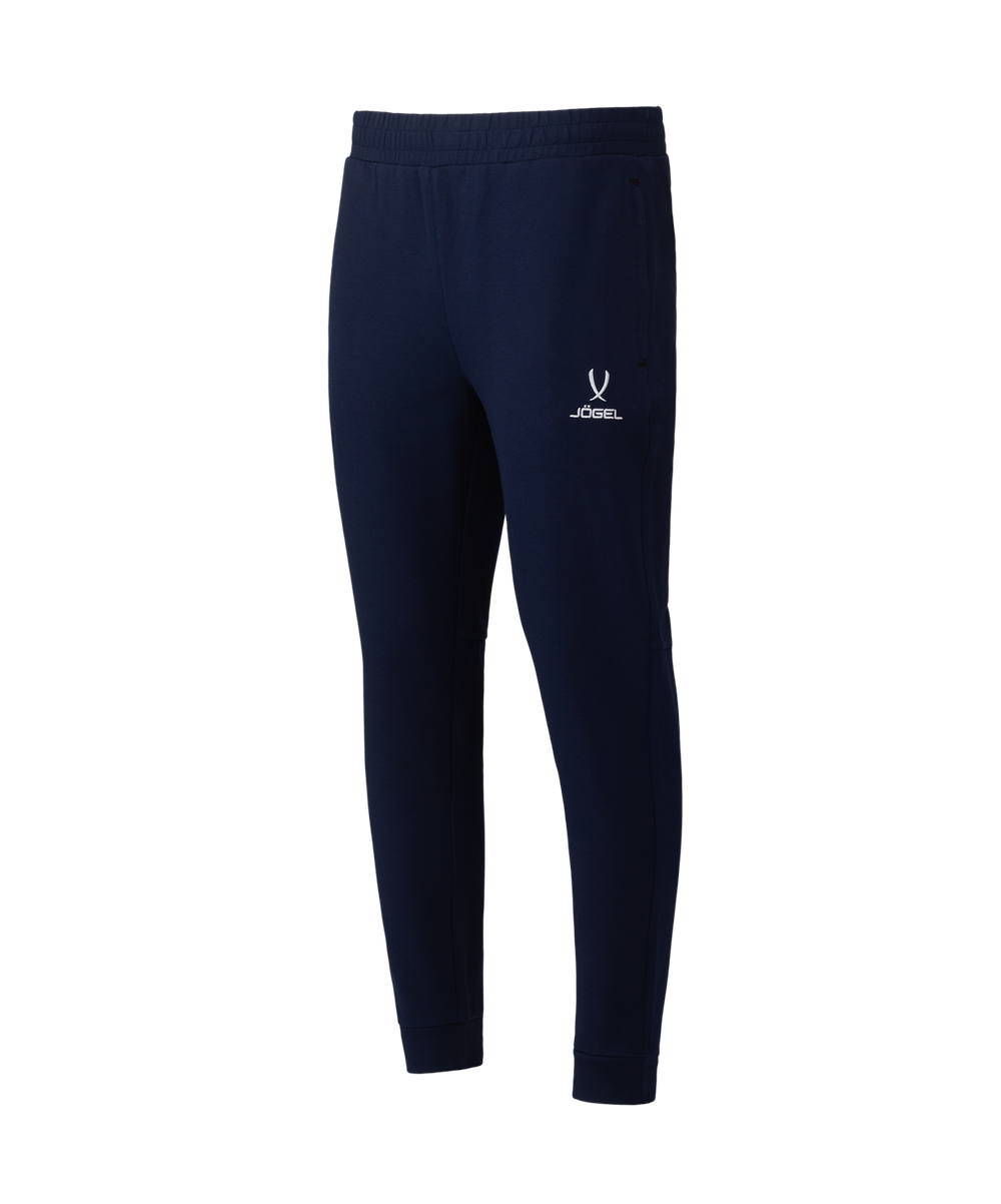 Брюки ESSENTIAL Athlete Pants, темно-синий